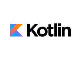 Client 10
