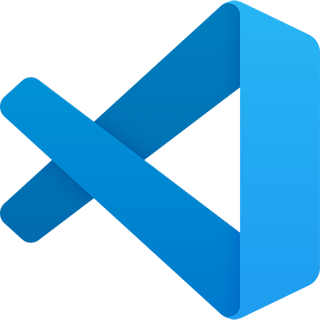 Client 4