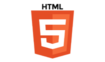 Client 6