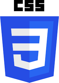 Client 8