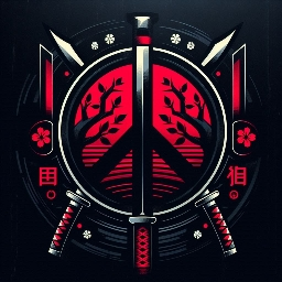 Skykiller